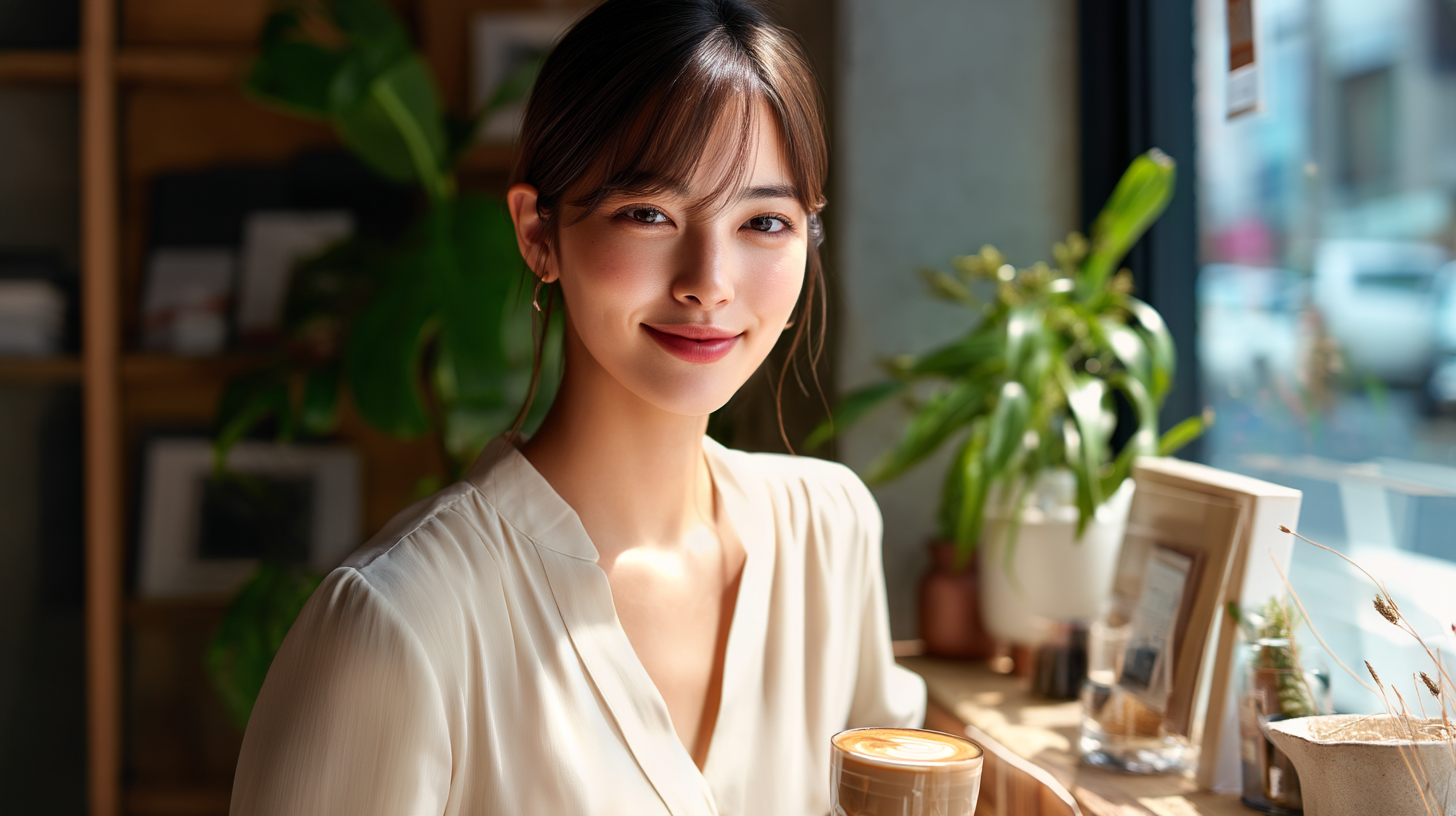 中村 ゆり